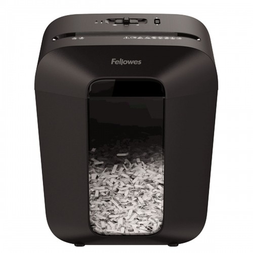 Papīru smalcinātājs Fellowes Powershred LX50 17 L image 1