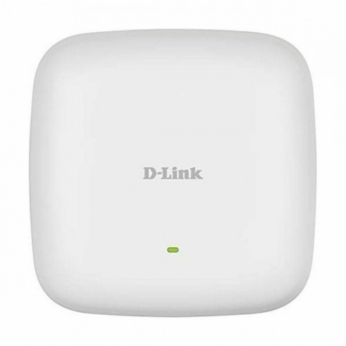 Точка доступа D-Link DAP-2682 Белый image 1