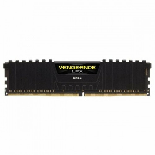 RAM Memory Corsair CMK8GX4M1Z3200C16 8 GB DDR4 3200 MHz CL16 image 1