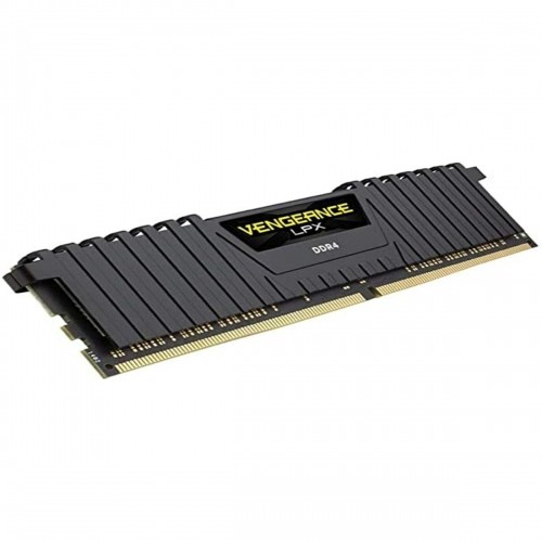 RAM Memory Corsair CMK8GX4M1E3200C16 DDR4 8 GB CL16 image 1