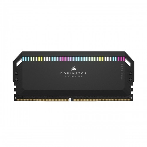 RAM Memory Corsair CMT32GX5M2B5200C40 DDR5 SDRAM DDR5 32 GB CL40 image 1