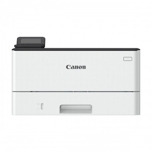 Лазерный принтер Canon 5952C013 image 1