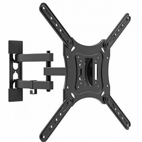 TV Mount APPROX APPST12X 17"-55" 30 Kg image 1