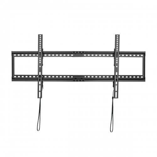 Подставка для ТВ Aisens WT90T-121 37"-90" 75 Kg image 1