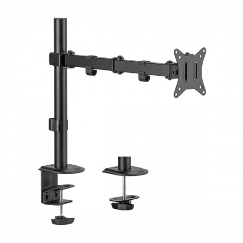 TV Mount Aisens DT32TSR-147 17"-32" 9 kg 17-32" image 1