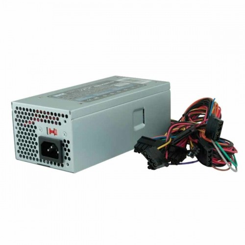 Power supply 3GO PS500TFX TFX 500W ATX 500 W image 1