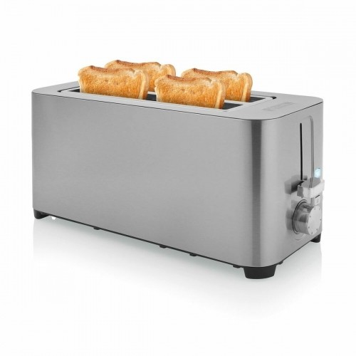 Toaster Princess 01.142402.01.001 1400W 1400 W image 1