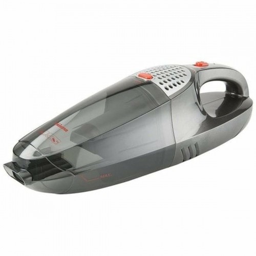 Handheld Vacuum Cleaner Tristar KR-3178 75 W image 1