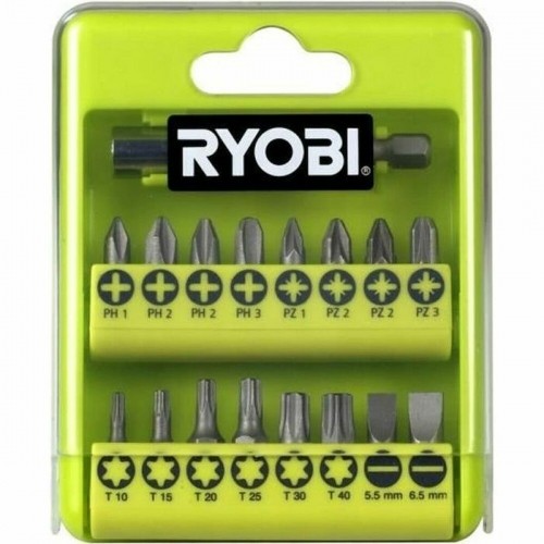 фильтр Ryobi 5132002550 image 1