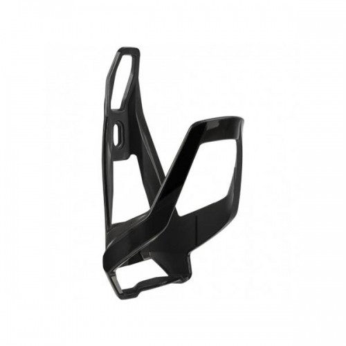 Author Bottle cage ABC-PRO  (black) image 1