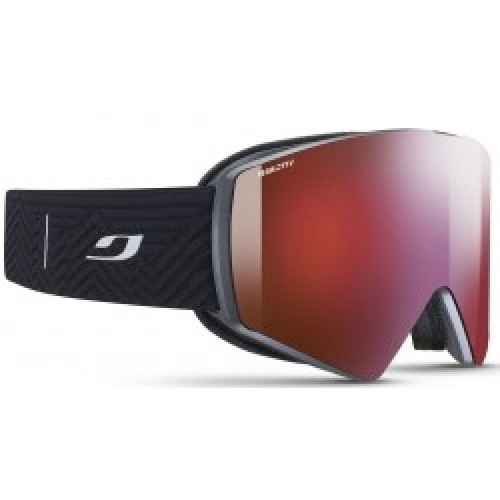 Julbo Brilles RAZOREDGE, Reactiv 0-4 High Contrast image 1