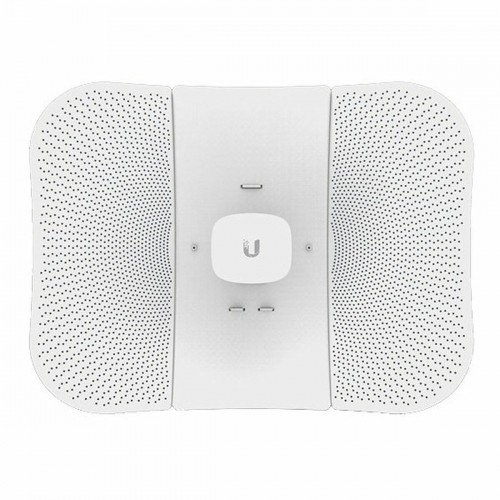 Piekļuves punkts UBIQUITI LBE-5AC-GEN2 23 dBi Balts 5 GHz 450 Mbit/s image 1