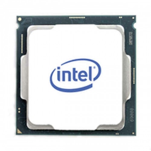 Processor Intel G6400 4 GHz G6400 LGA1200 LGA 1200 image 1
