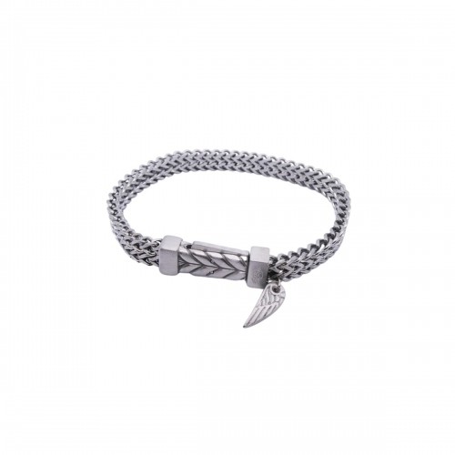 Men's Bracelet AN Jewels AA.P256LES image 1