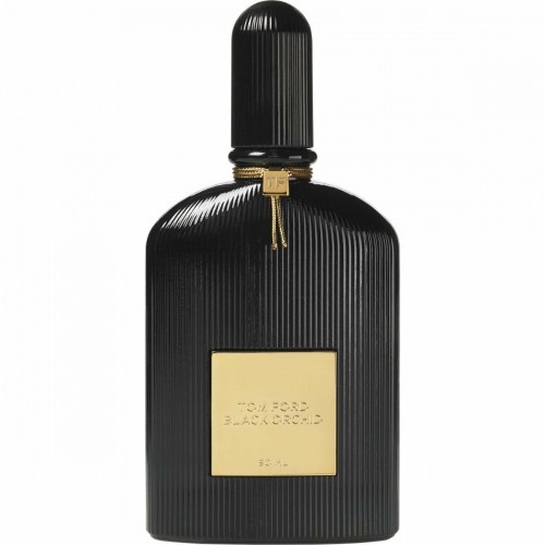 Women's Perfume Tom Ford Black Orchid 30 ml image 1