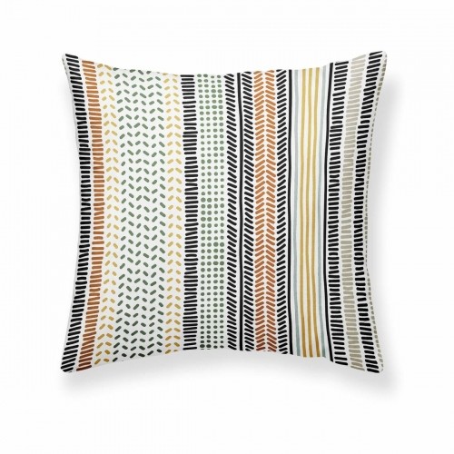 Cushion cover Decolores Lahti B Multicolour 50 x 50 cm image 1