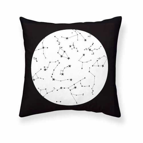 Cushion cover Decolores Constelaciones B Multicolour 50 x 50 cm image 1