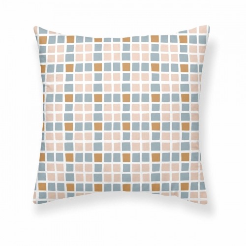 Cushion cover Decolores Alkamar A Multicolour 50 x 50 cm image 1