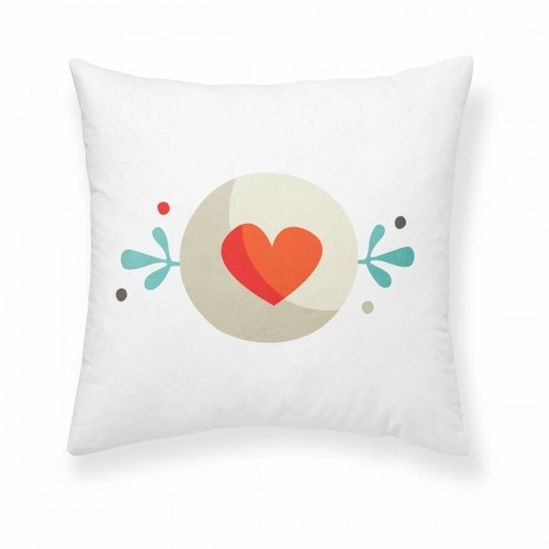 Cushion cover Decolores Rama Multicolour 50 x 50 cm image 1