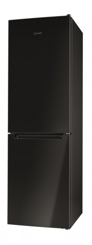 Refrigerator-freezer INDESIT LI8 S2E K 1 image 1