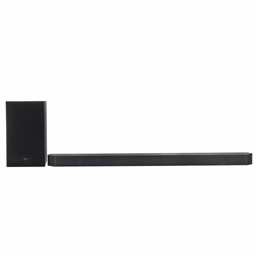 Soundbar Samsung HW-Q700D/EN image 1