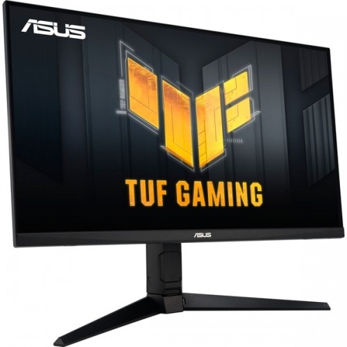 Asus TUF Gaming VG279QL3A, Gaming-Monitor image 1