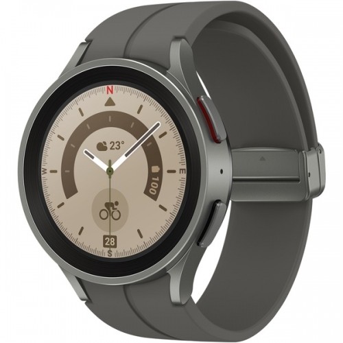 Samsung Galaxy Watch5 Pro (R925), Smartwatch image 1