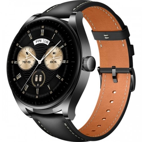 Huawei Watch Buds (Saga-B19T), Smartwatch image 1