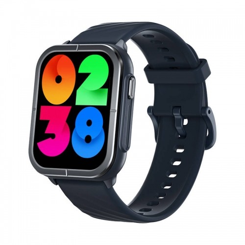 Smartwatch Mibro Watch C3 (Greece) image 1