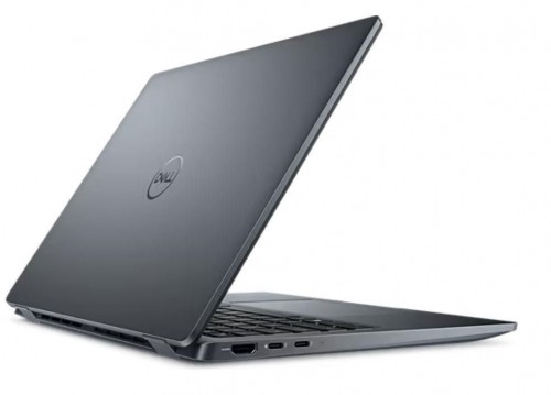 Notebook|DELL|Latitude|Ultralight 7440|CPU  Core i5|i5-1345U|1600 MHz|CPU features vPro|14"|1920x1200|RAM 32GB|DDR5|4800 MHz|SSD 512GB|Intel Iris Xe Graphics|Integrated|EST|Windows 11 Pro|1.055 kg|210-BGGV_1002271558_EST image 1