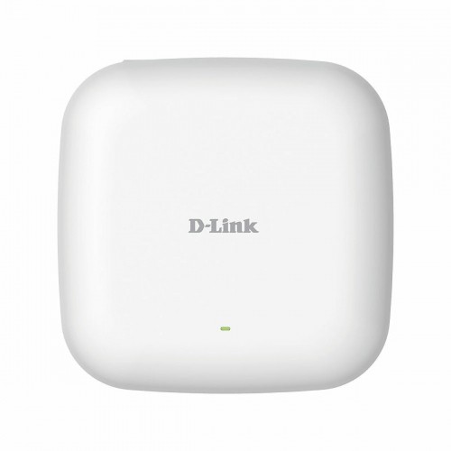 Точка доступа D-Link DAP-X2810 Белый image 1