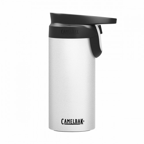 Tepmoc Camelbak Forge Flow Белый 350 ml image 1