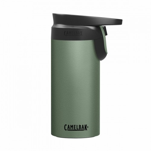 Thermos Camelbak Forge Flow Green Synthetic 350 ml image 1