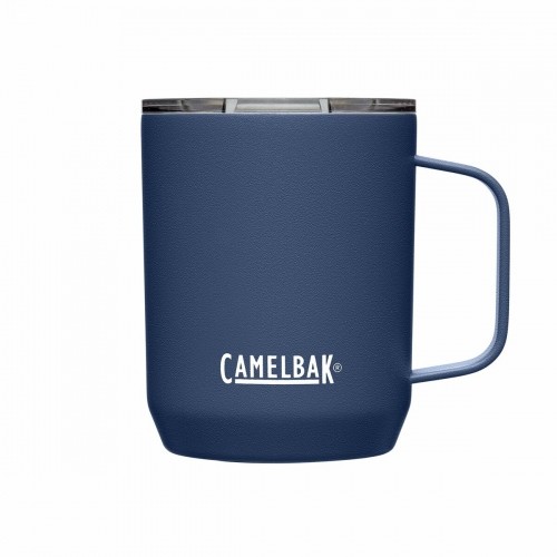 Termoss Camelbak Camp Mug 350 ml image 1