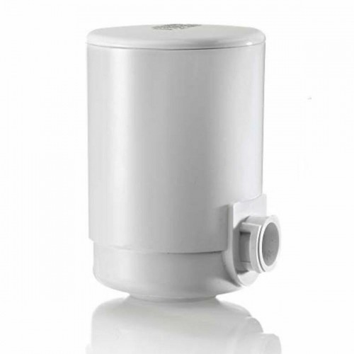 Filter for tap LAICA FR01M White Plastic Filter for tap image 1