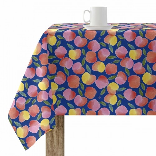 Stain-proof tablecloth Belum 0400-93 300 x 140 cm image 1