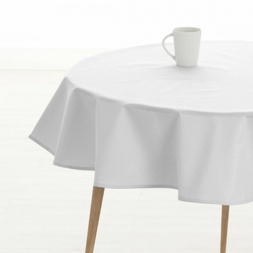 Stain-proof resined tablecloth Belum Levante 103 Multicolour image 1