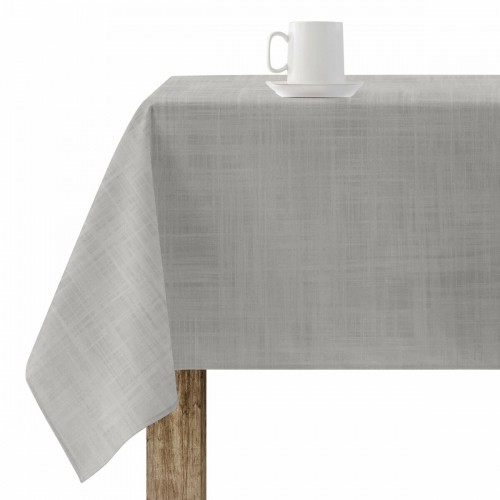 Stain-proof tablecloth Belum 0120-18 250 x 140 cm image 1