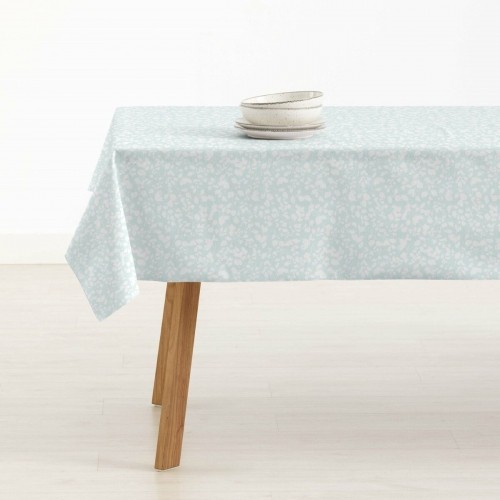 Stain-proof tablecloth Belum 0120-379 250 x 140 cm image 1