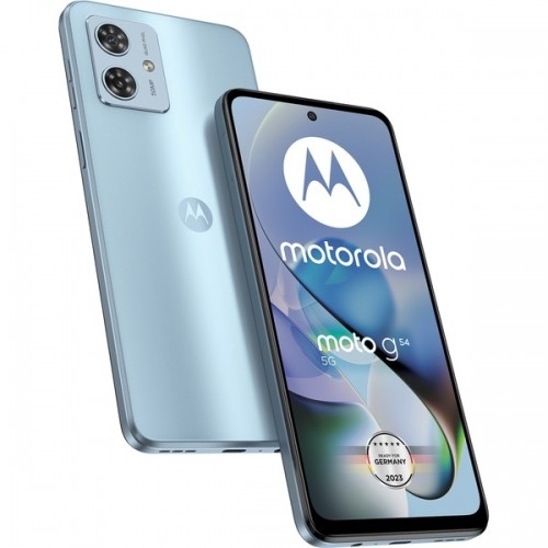 Motorola g54 5G 256GB, Handy image 1