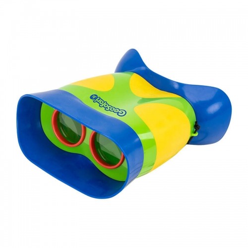 GeoSafari Jr. Kidnoculars Learning Resources EI-5260 image 1