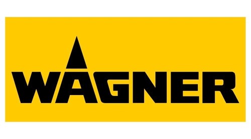 Wagner Rezerves DaĻas (i) Rez.daļa WAGNER (High voltage handle GM2000 EAC B packed) image 1