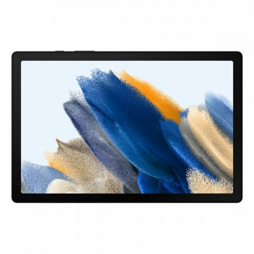 Tablet Samsung SM-X200 Grey Unisoc 4 GB RAM 64 GB image 1