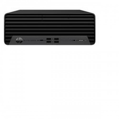 Настольный ПК HP 628D1ET 16 GB RAM 512 Гб SSD image 1