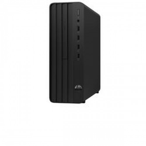 Настольный ПК HP 623N1ET Intel Core i5-13500 8 GB RAM image 1