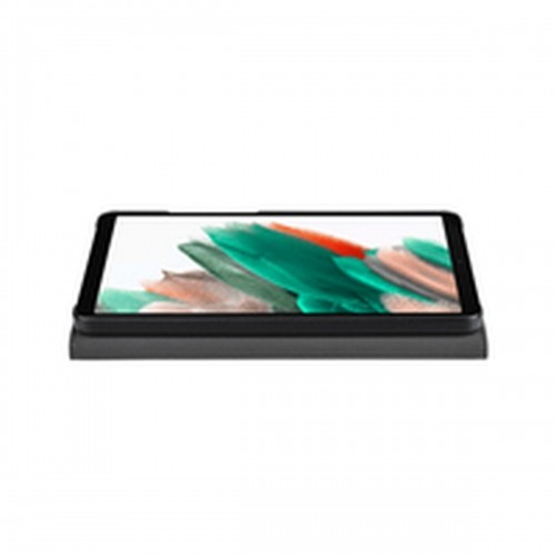 Tablet cover Gecko Covers V11T69C1 Black image 1