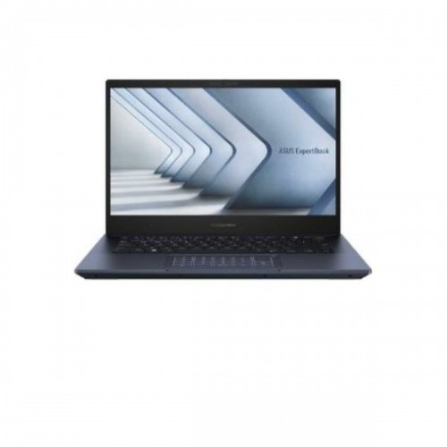 Portatīvais dators Asus 90NX06P1-M003E0 Spāņu Qwerty Intel Core i5-1340P 16 GB RAM 512 GB SSD image 1