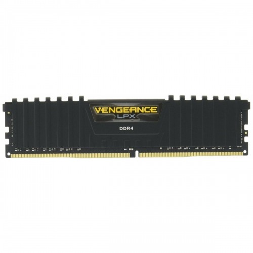 RAM Atmiņa Corsair CMK16GX4M2A2666C16DD DDR4 8 GB 16 GB CL16 image 1
