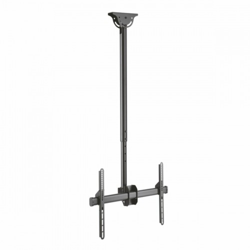TV Ceiling Support Aisens CT70TSLE-033 50 kg image 1