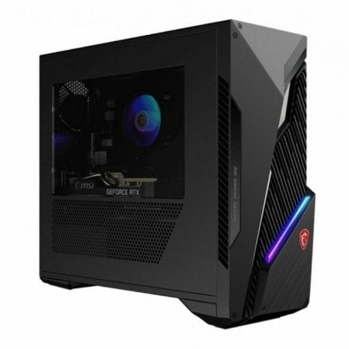 Galddators MSI MAG Infinite S3 13NUB5-1081EU i5-13400F 16 GB RAM 1 TB SSD Nvidia Geforce RTX 4060 image 1